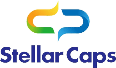 StellarCaps — fabricant professionnel de gélules vides en gélatine et de gélules végétales HPMC