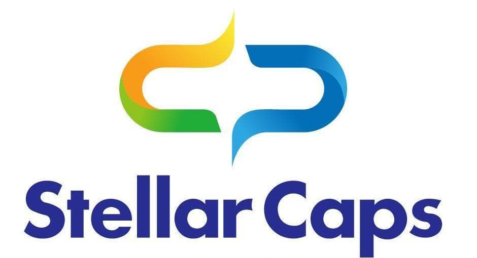 StellarCaps - Professional Empty Gelatin Capsules and Empty HPMC Vegetable Capsules Manufacturer