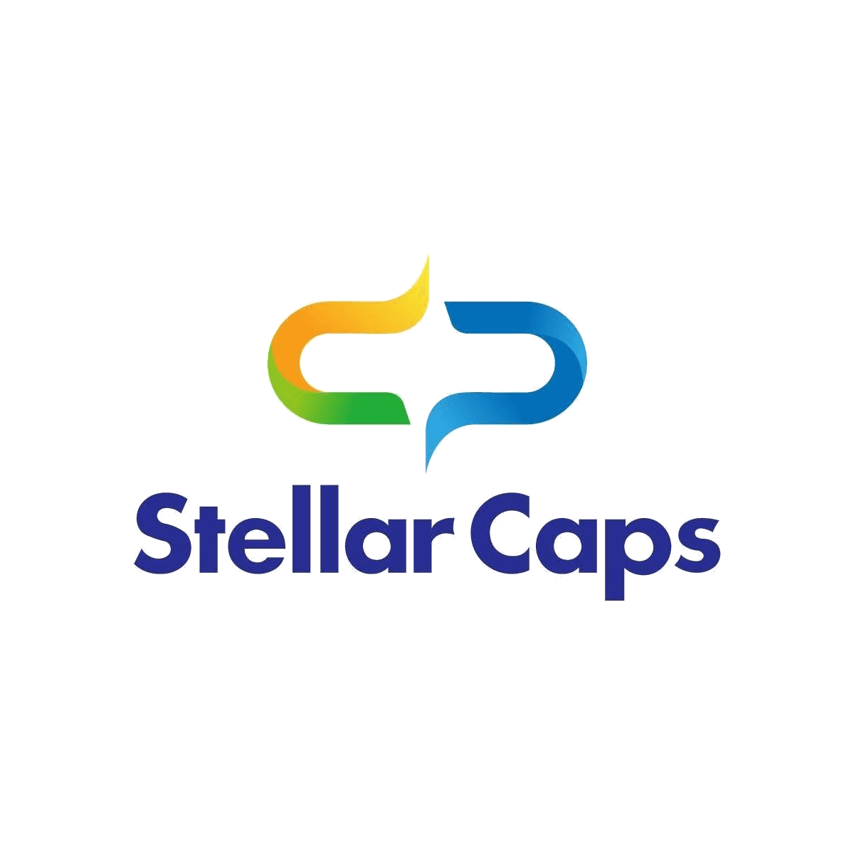 StellarCaps условия использования