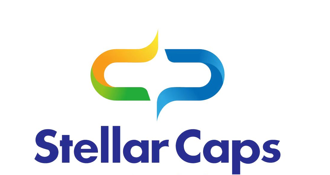 StellarCaps - Gelatin & Vegetarian Capsules Manufacturer